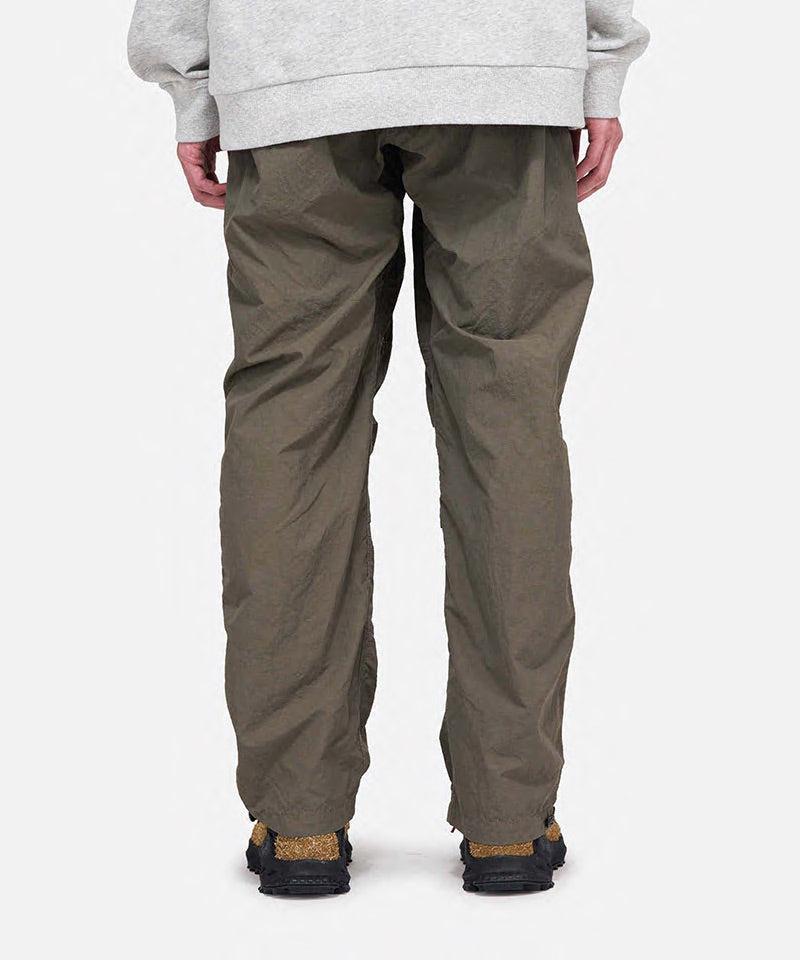 Chuckwalla Trail Pant Product Image