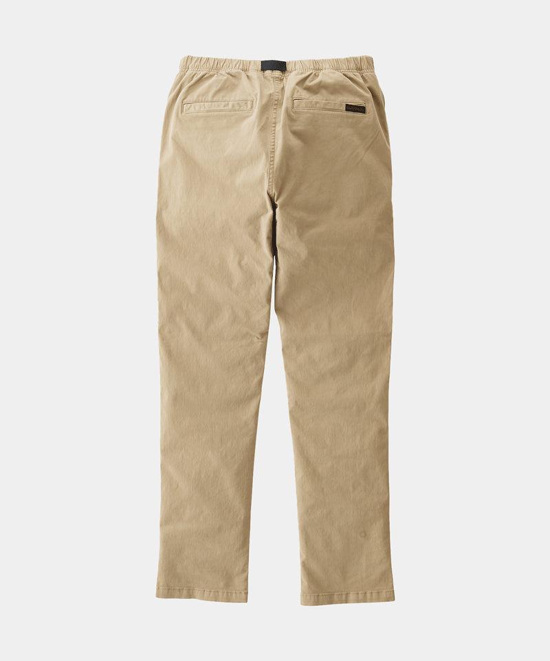 NN-Pant Tight Cropped Product Image
