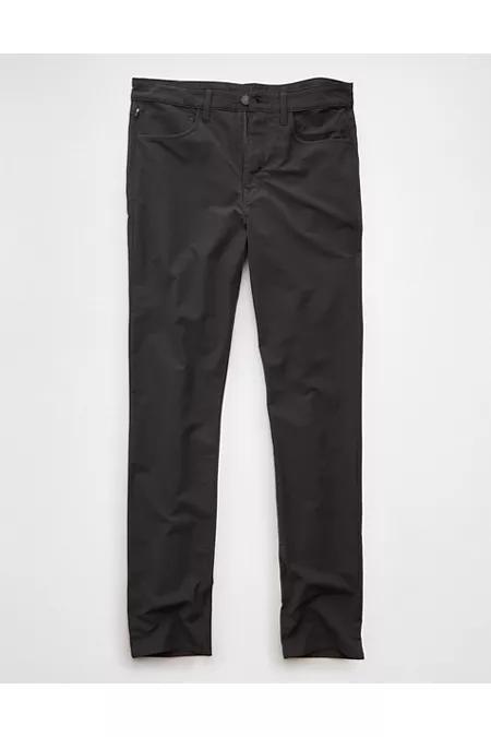 AE 24/7 Athletic Fit Hybrid Pant Men's Product Image