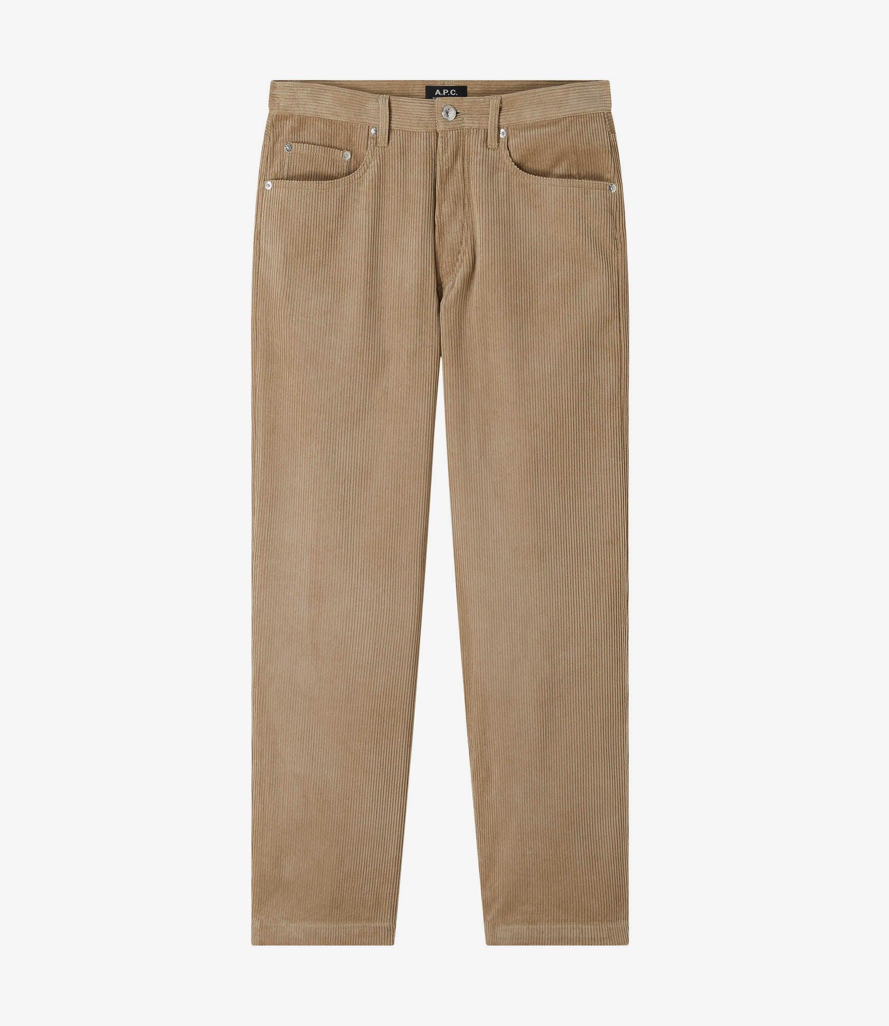 Achille pants Product Image