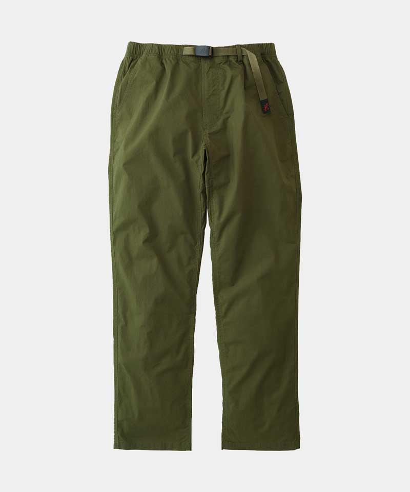 Weather Trek Pant Male Product Image