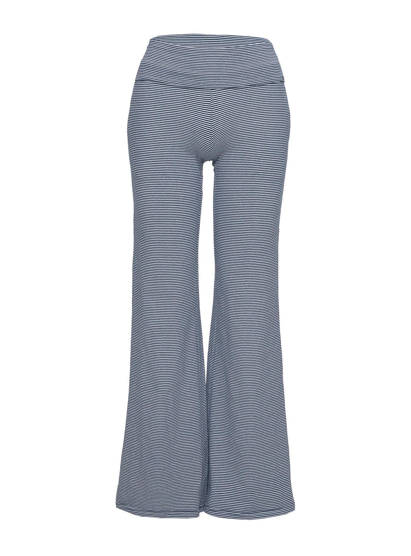 Eight Hours Sleep Pant Multi Product Image