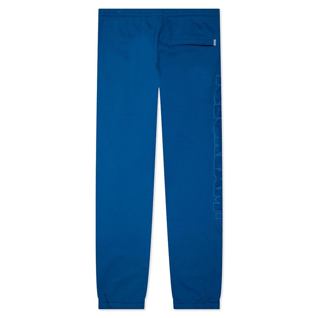 Men's Adaptive Seated Fit Straight Leg Chino Pants - Goodfellow & Co™ Black 33x34: Cotton Spandex Blend Product Image