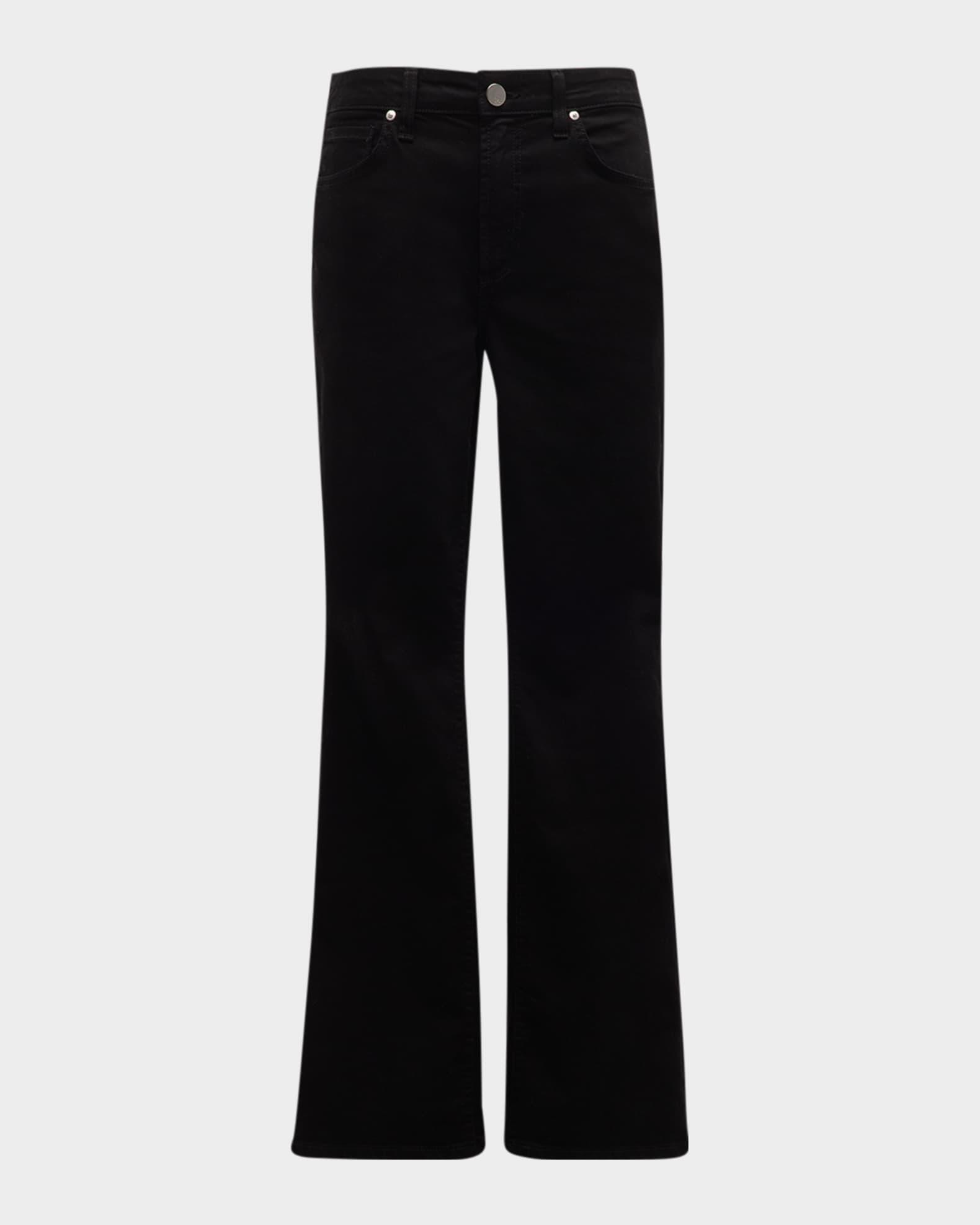 Men's Clint Bootcut Jeans Product Image