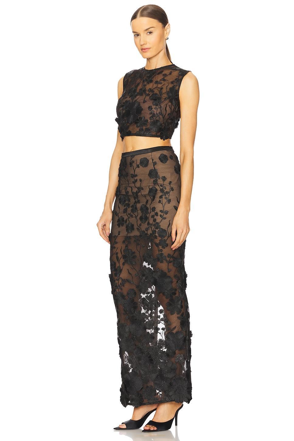 Jasmine Two Piece Set Bronx and Banco Product Image