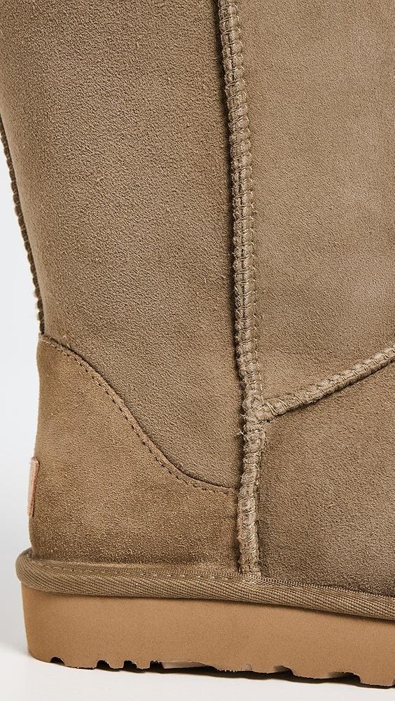 UGG Classic Tall II Boots | Shopbop Product Image