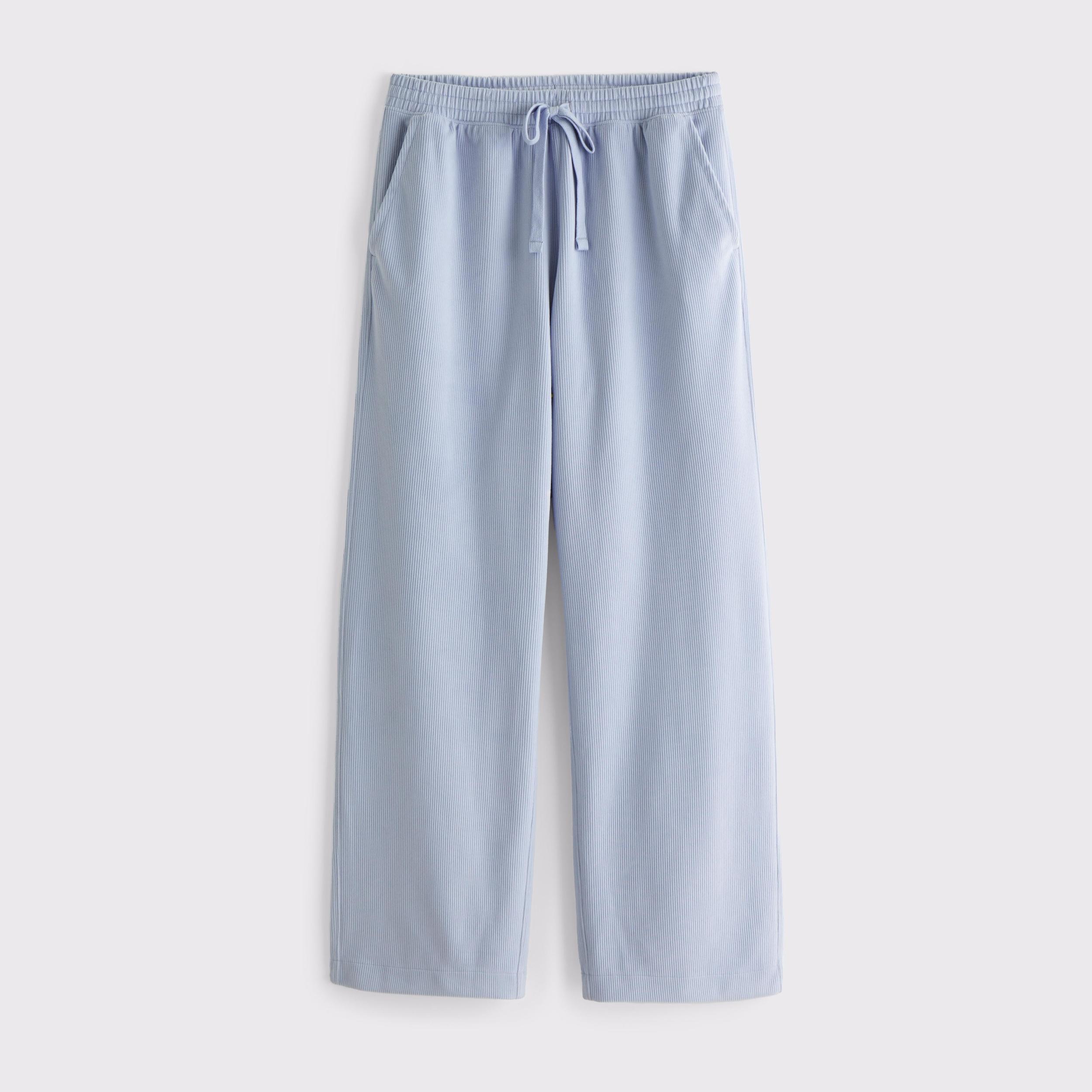 YPB Soft Pant Product Image
