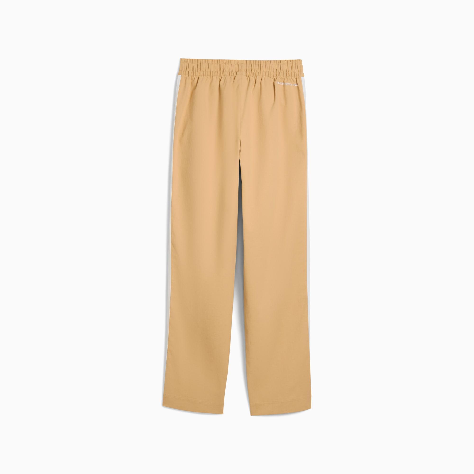 Porsche Legacy Lifestyle Men's Pants Product Image