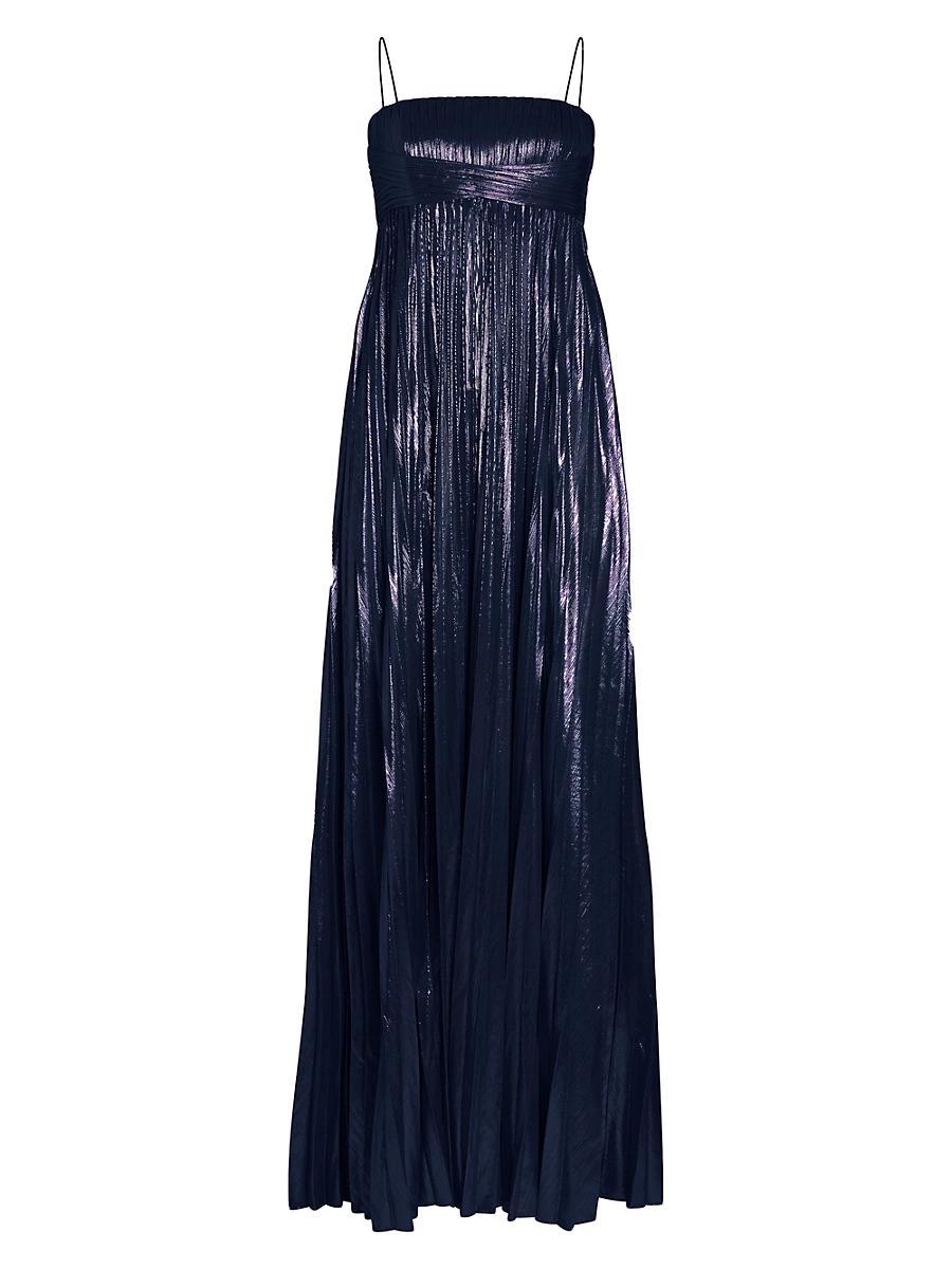 Womens Zinnia Dress Product Image
