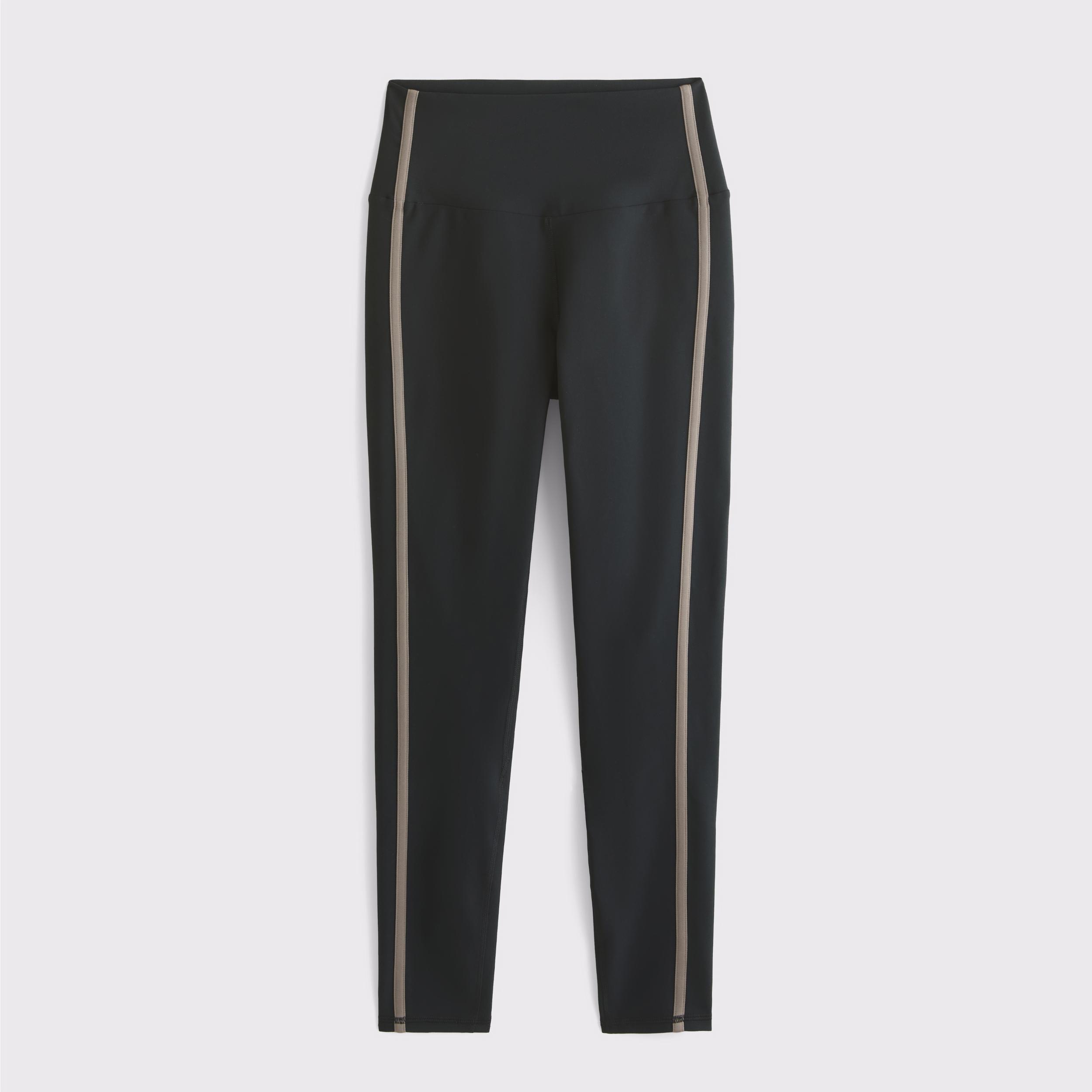 YPB sculptLUX Curve Love 7/8-Length Legging Product Image