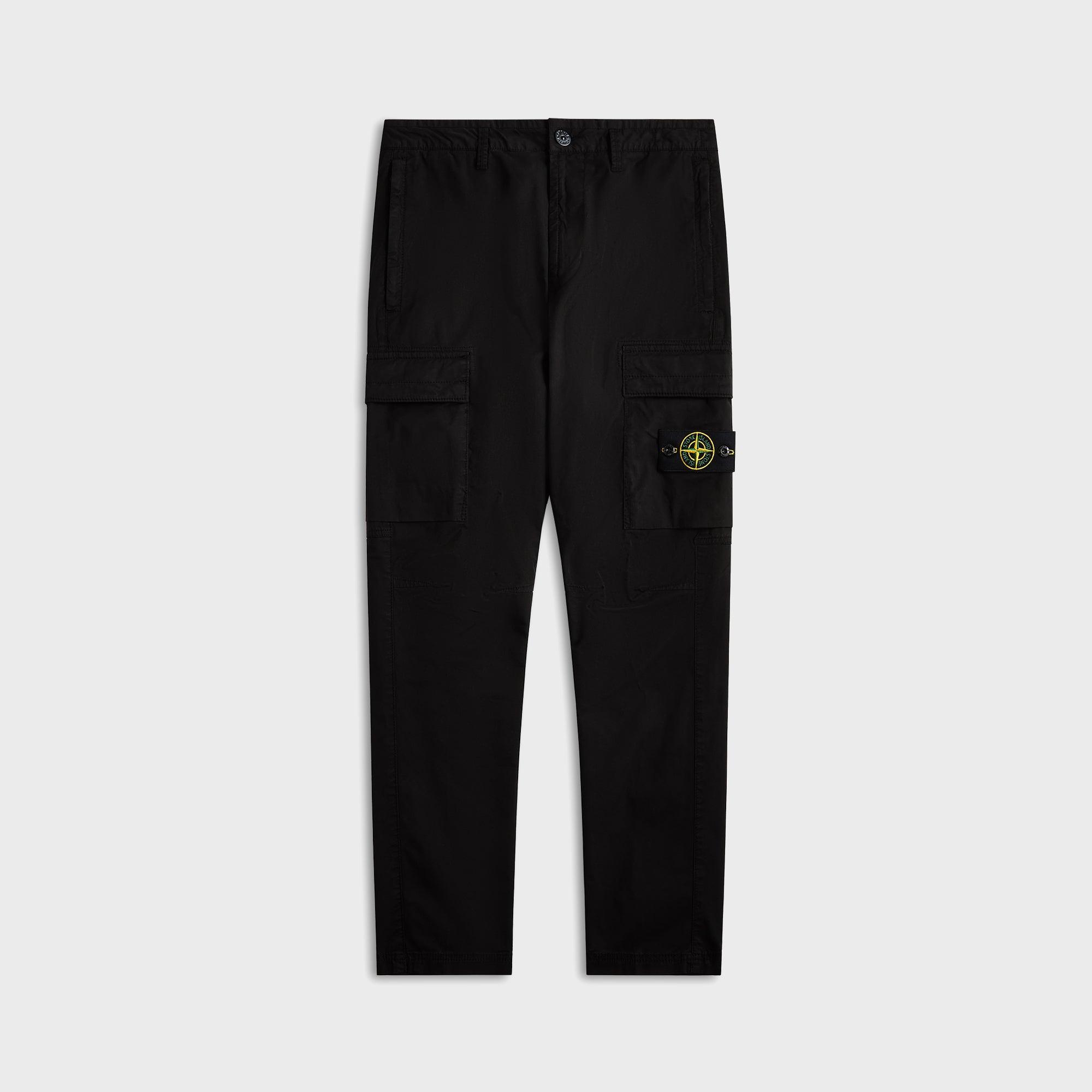 0996. Aerotex™ Training Jogger - Crimson Product Image