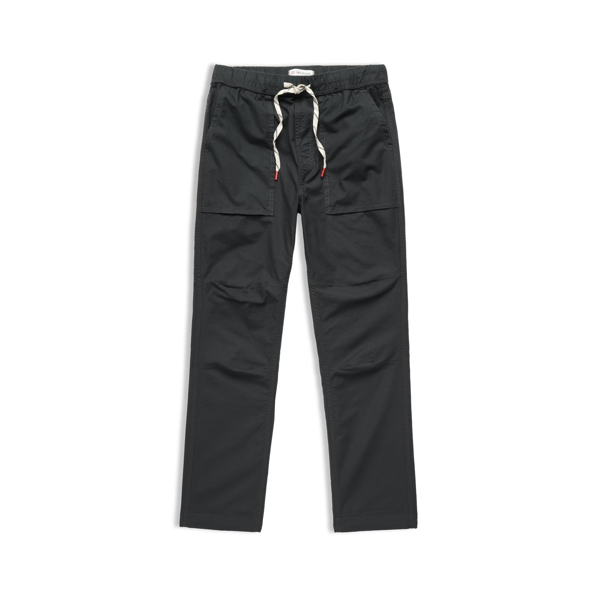 Desert Pants - Men's Male Product Image
