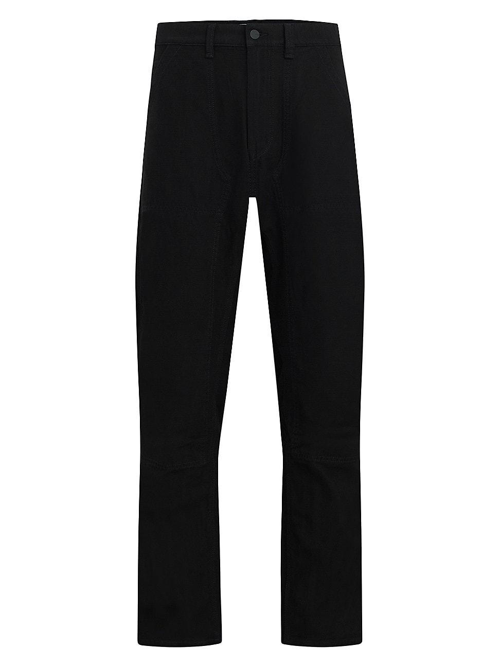 Men's Jax Utility Pants Product Image