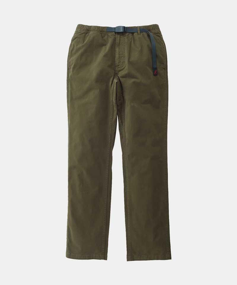 NN-Pant Cropped Male Product Image