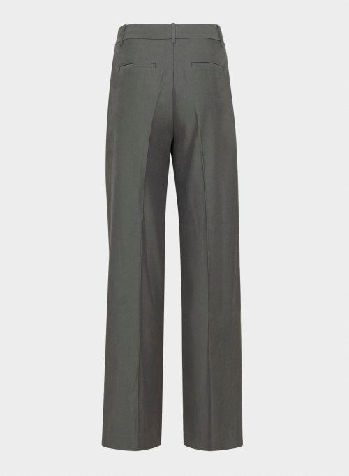 the effortless pant™ Product Image