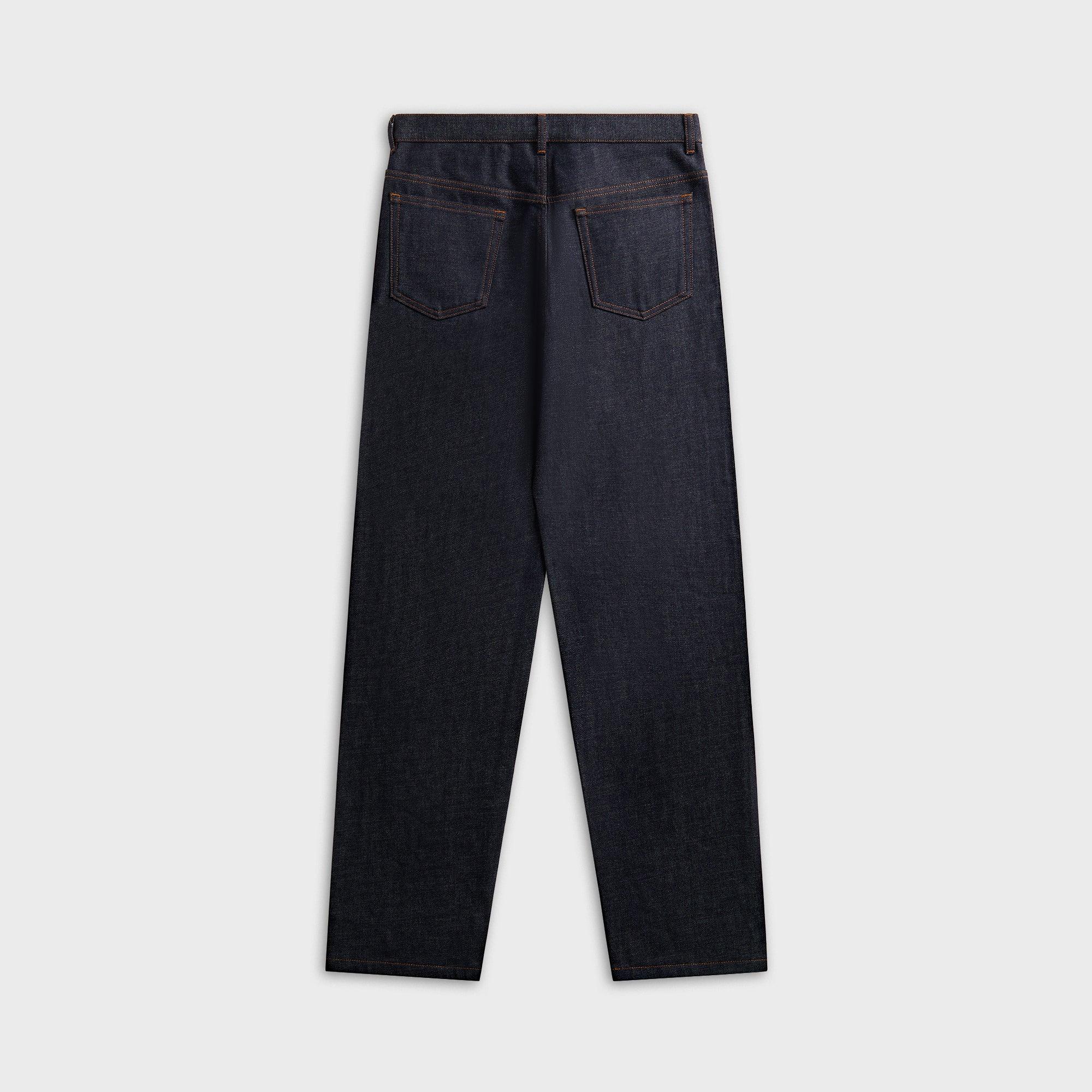 L. PANTS ATHL. LOGO Product Image