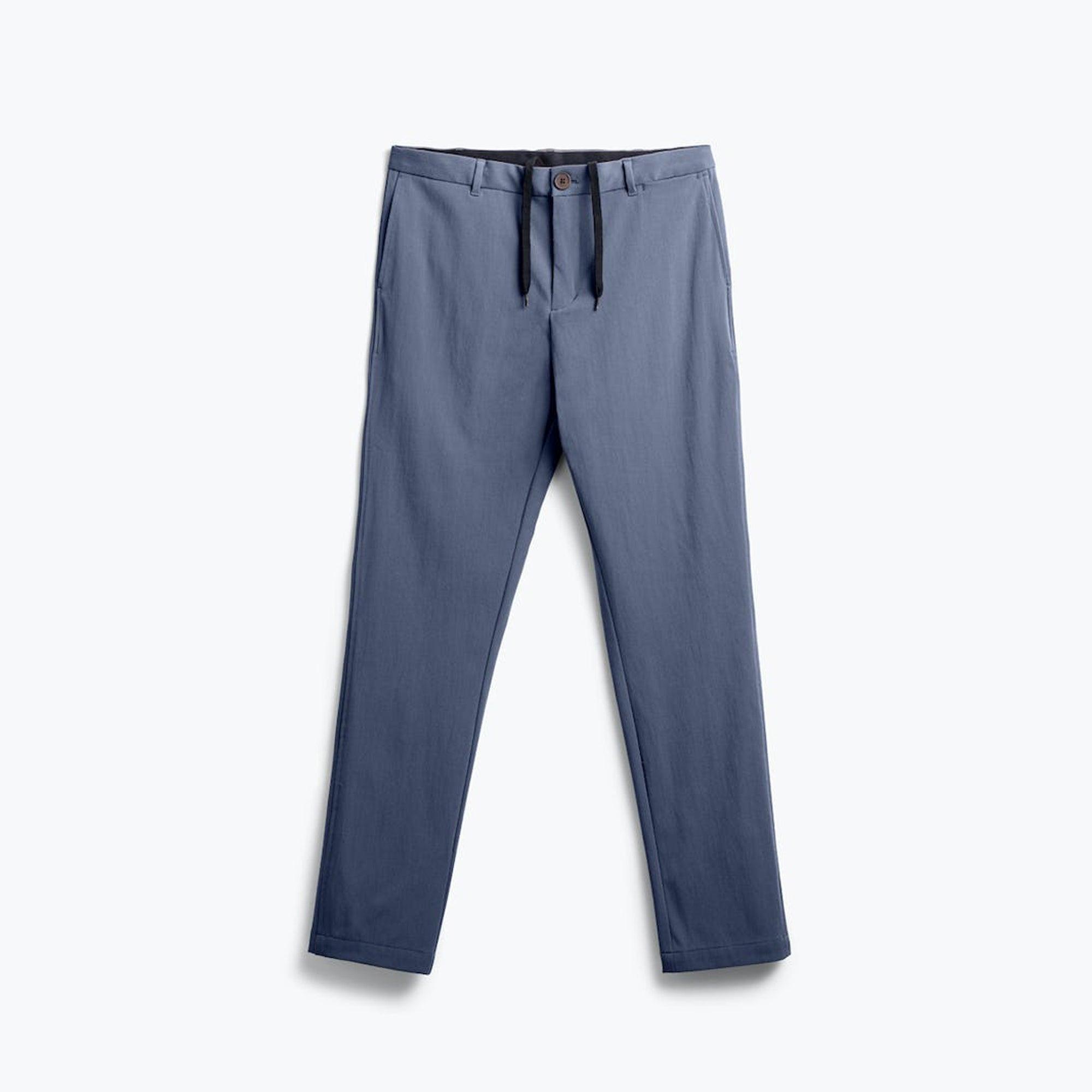 Men's Pace Tapered Chino Product Image