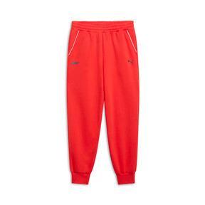PUMA F1Â® ESS+ Men's Relaxed Sweatpants Product Image