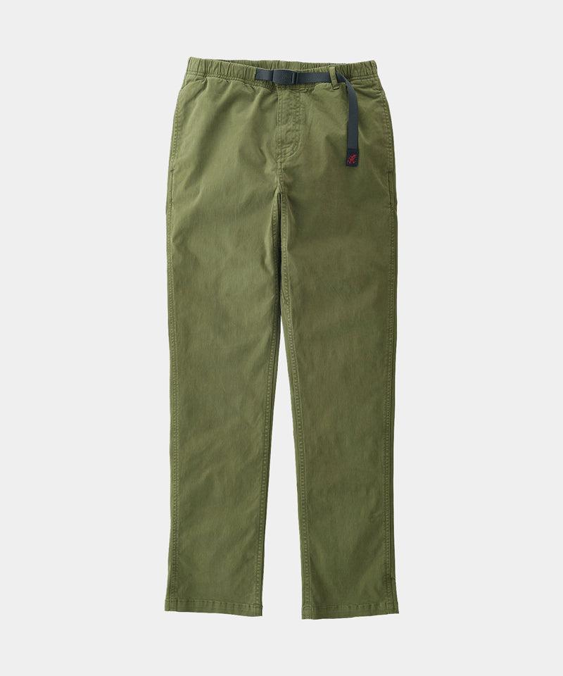 NN-Pant Tight Cropped Product Image