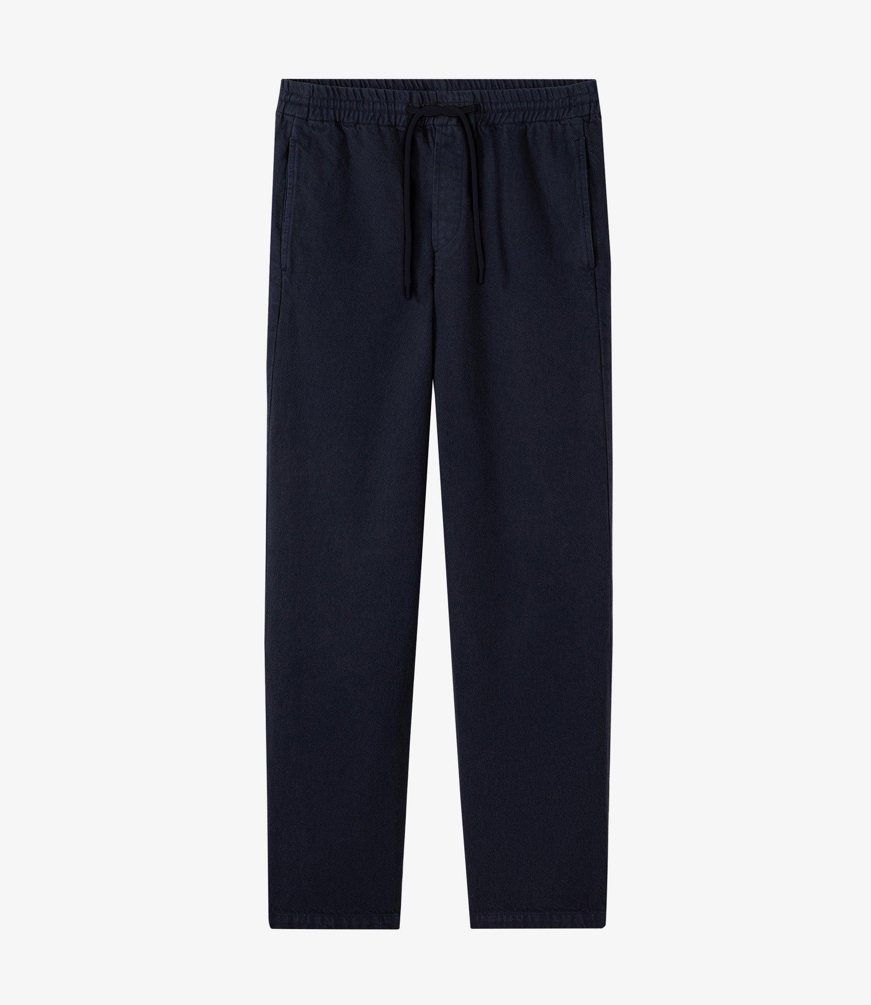 Vincent pants Male Product Image