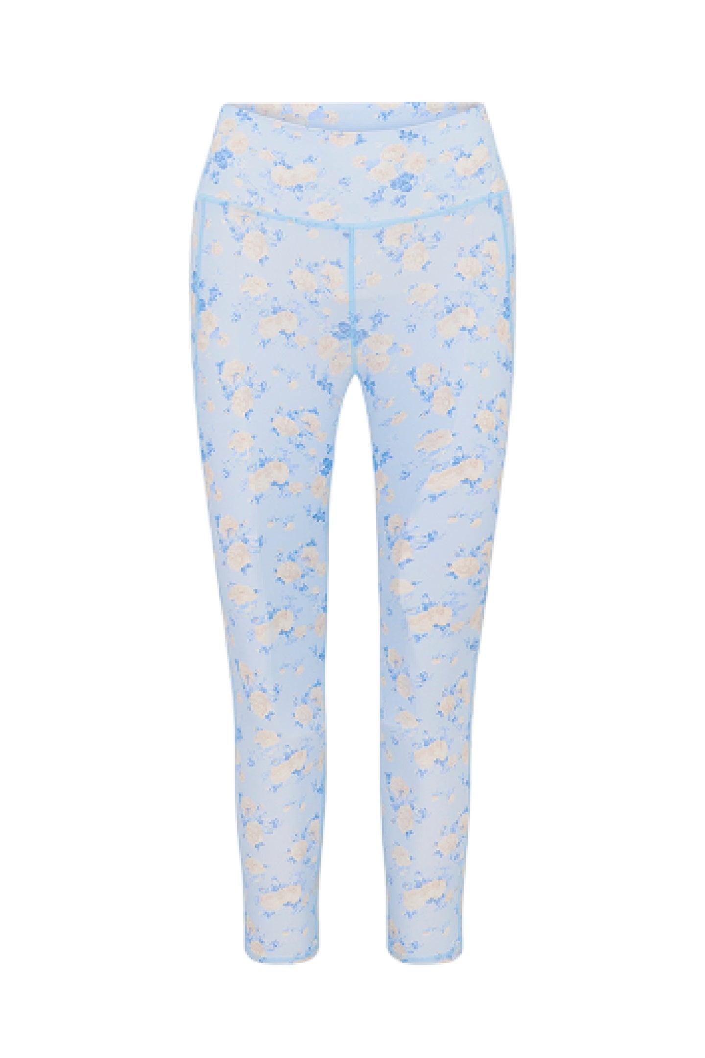Highland Active Legging Product Image
