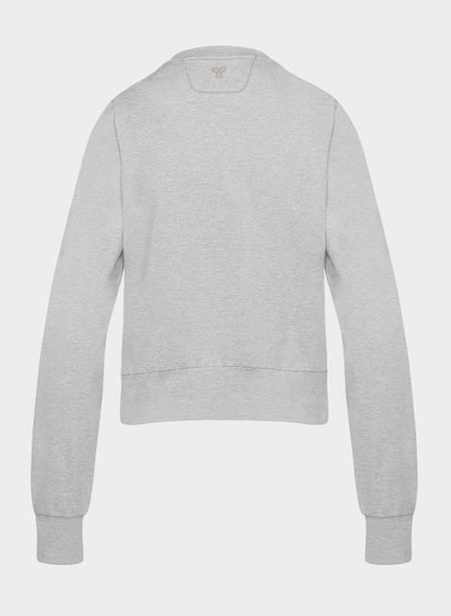 softbound™ modify sweatshirt Product Image