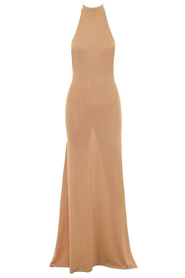 House of CB | Womenswear designed in London. Product Image