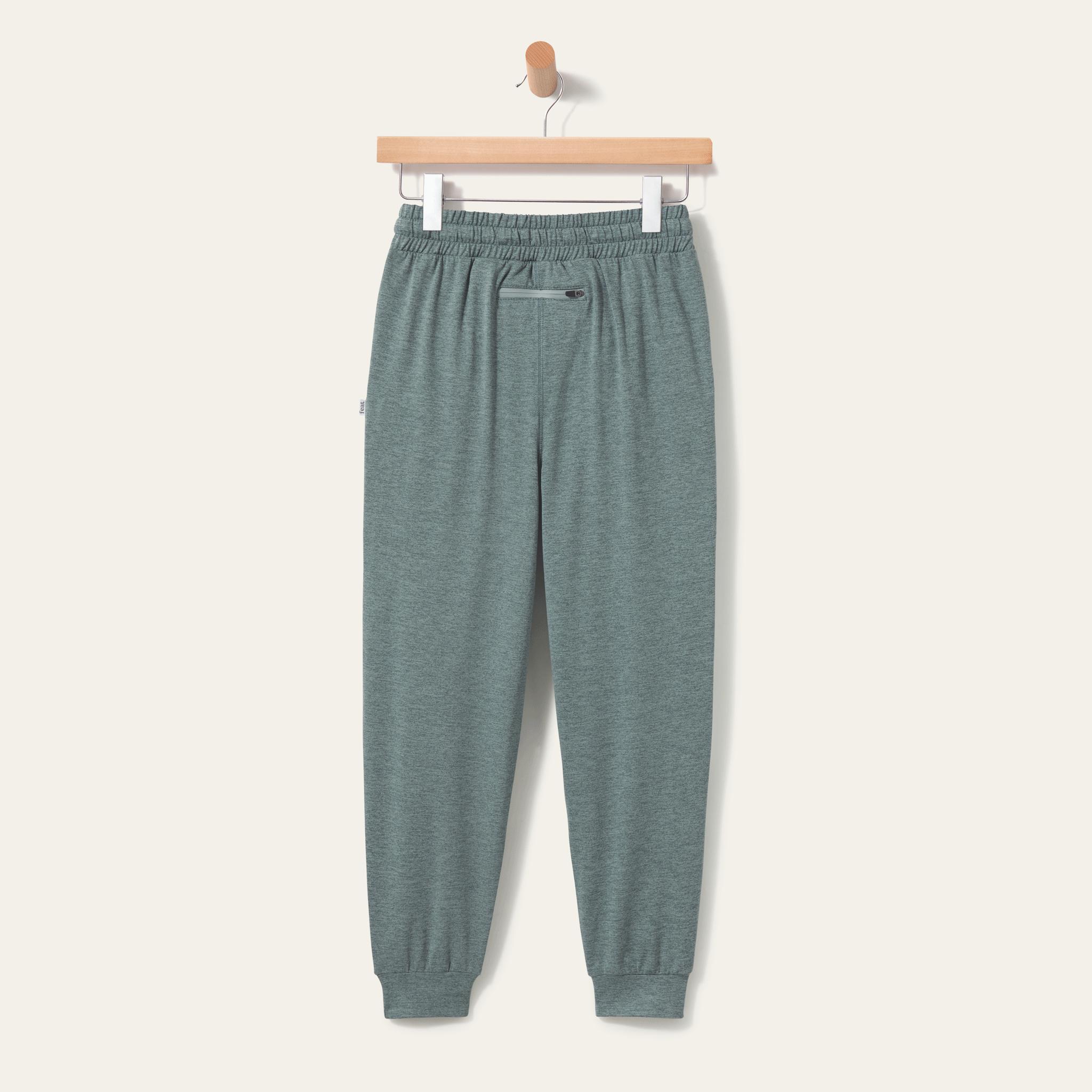 Women's Roam™ Joggers Product Image