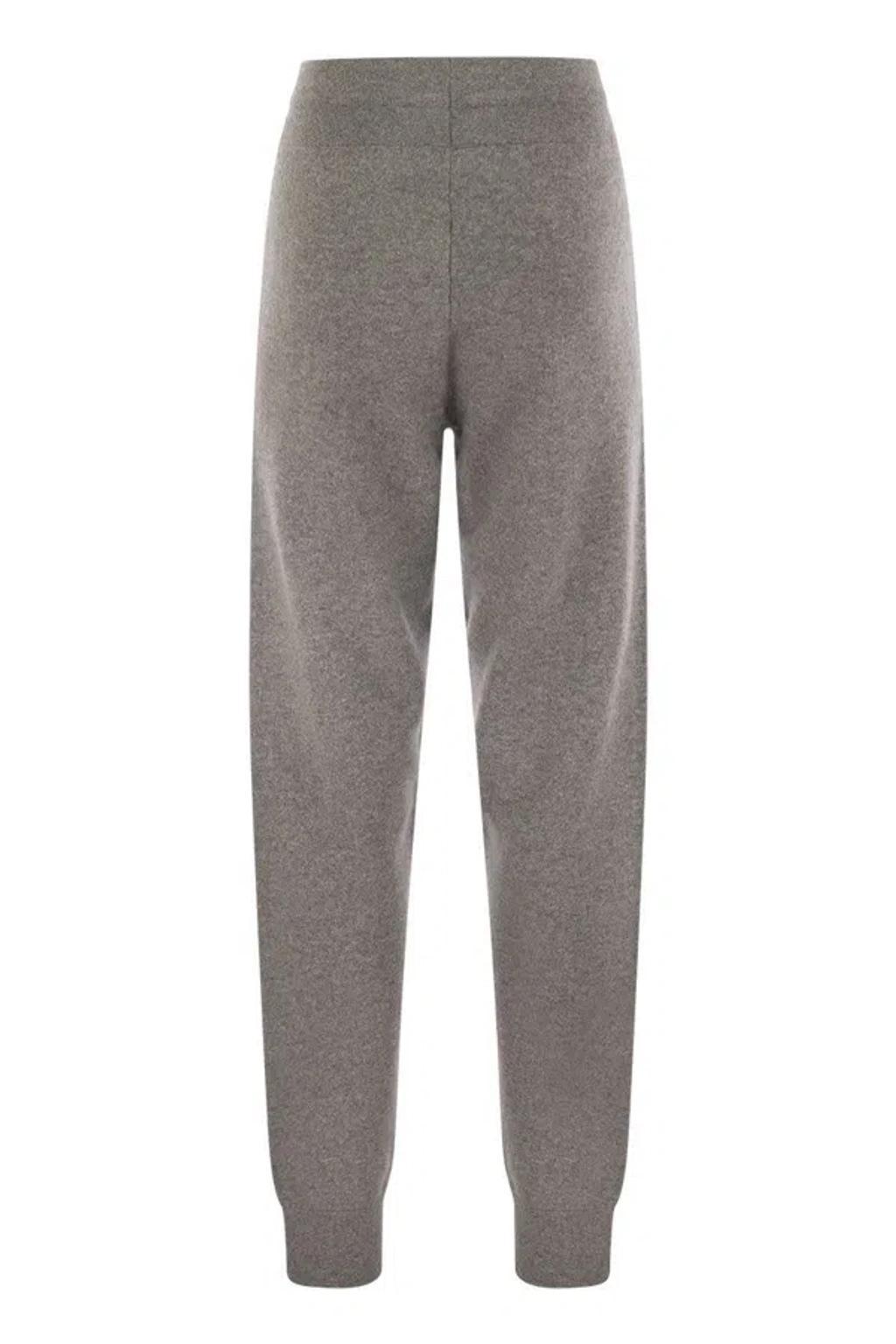 Rick Owens Bauhauis Cargo - Black Male Product Image