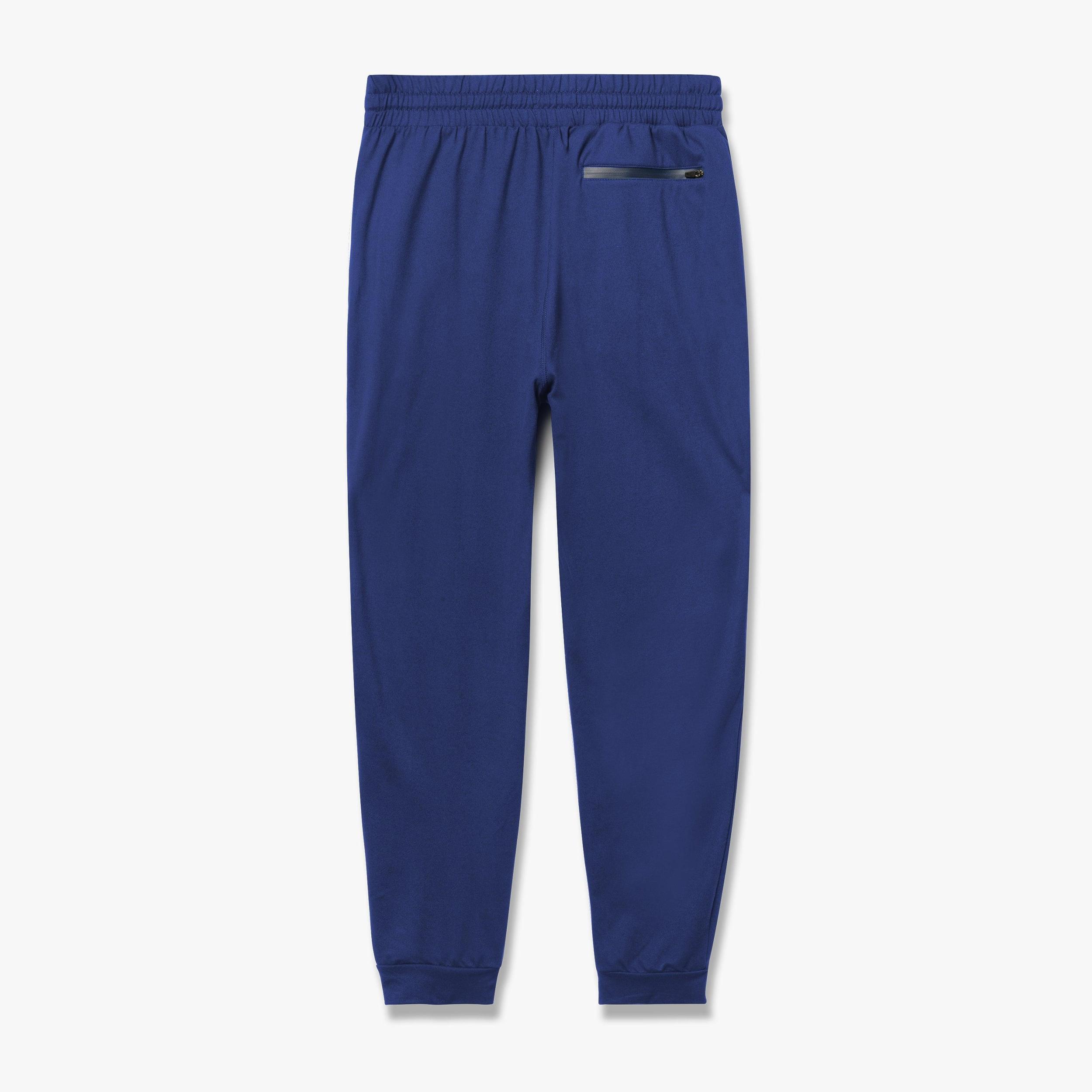Men's Roam™ Joggers - Limited Edition Product Image