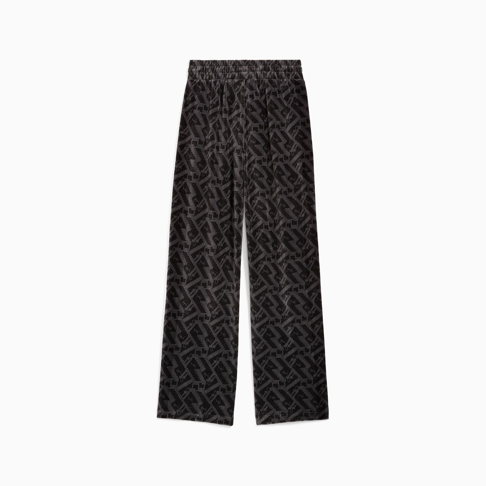 PUMA x SQUID GAME T7 Women's Pants Product Image