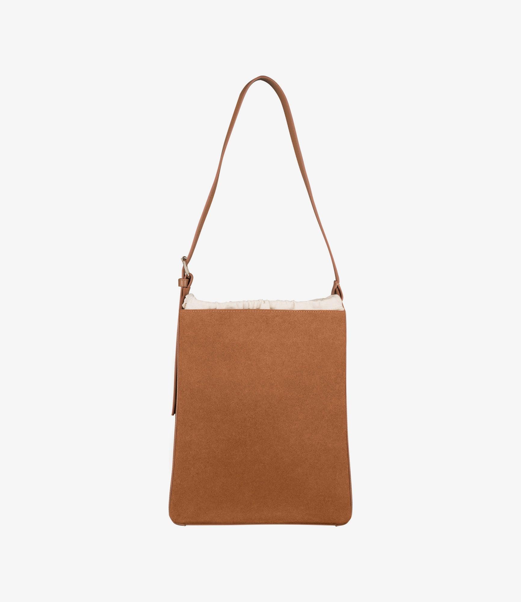 Virginie bag Female Product Image