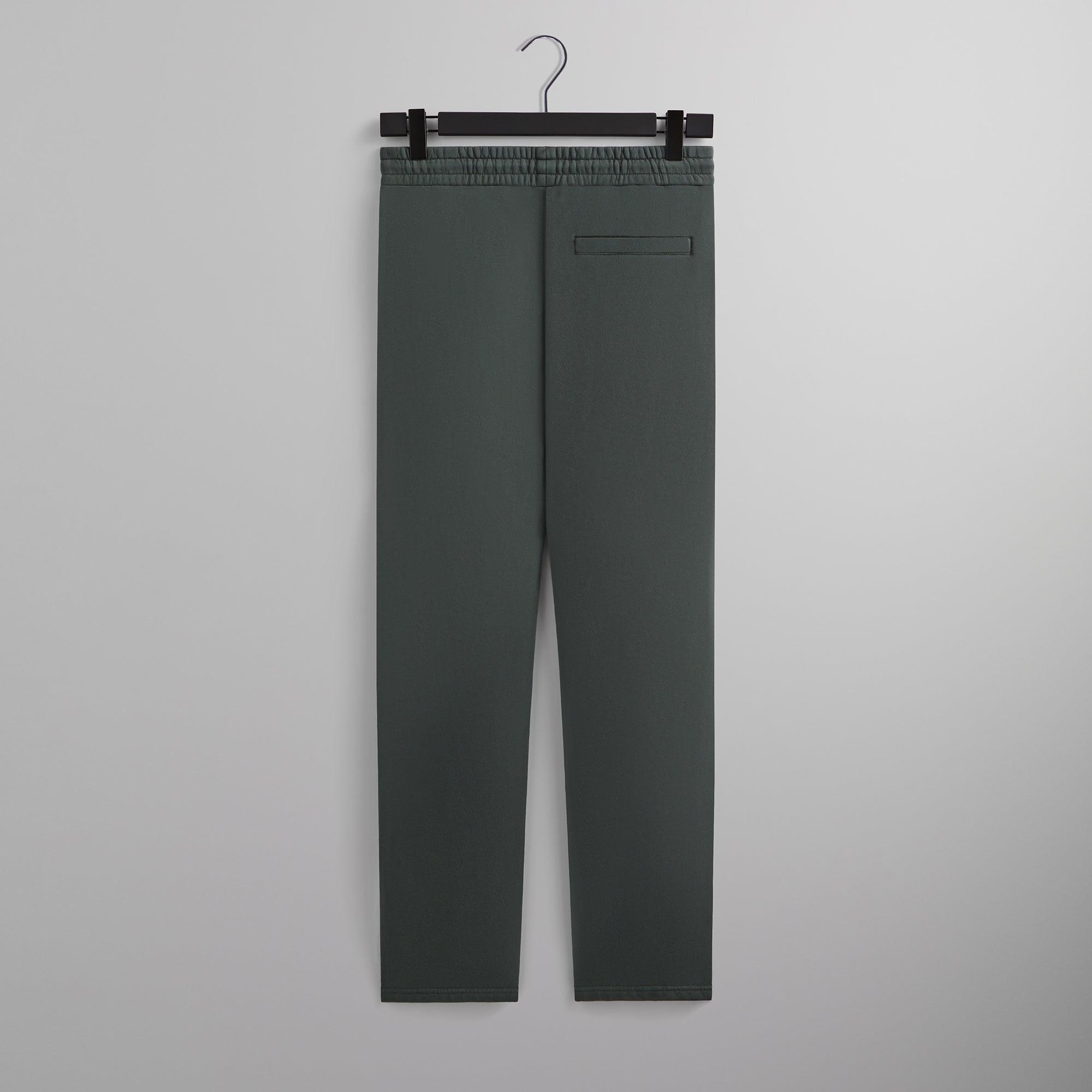 Kith Bryson Sweatpant - Machine Male Product Image