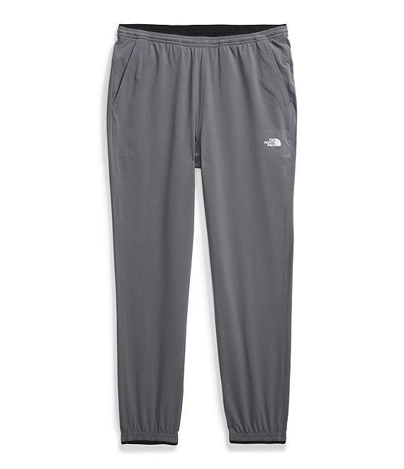 The North Face Wander Water Repellent Jogger Pants Product Image