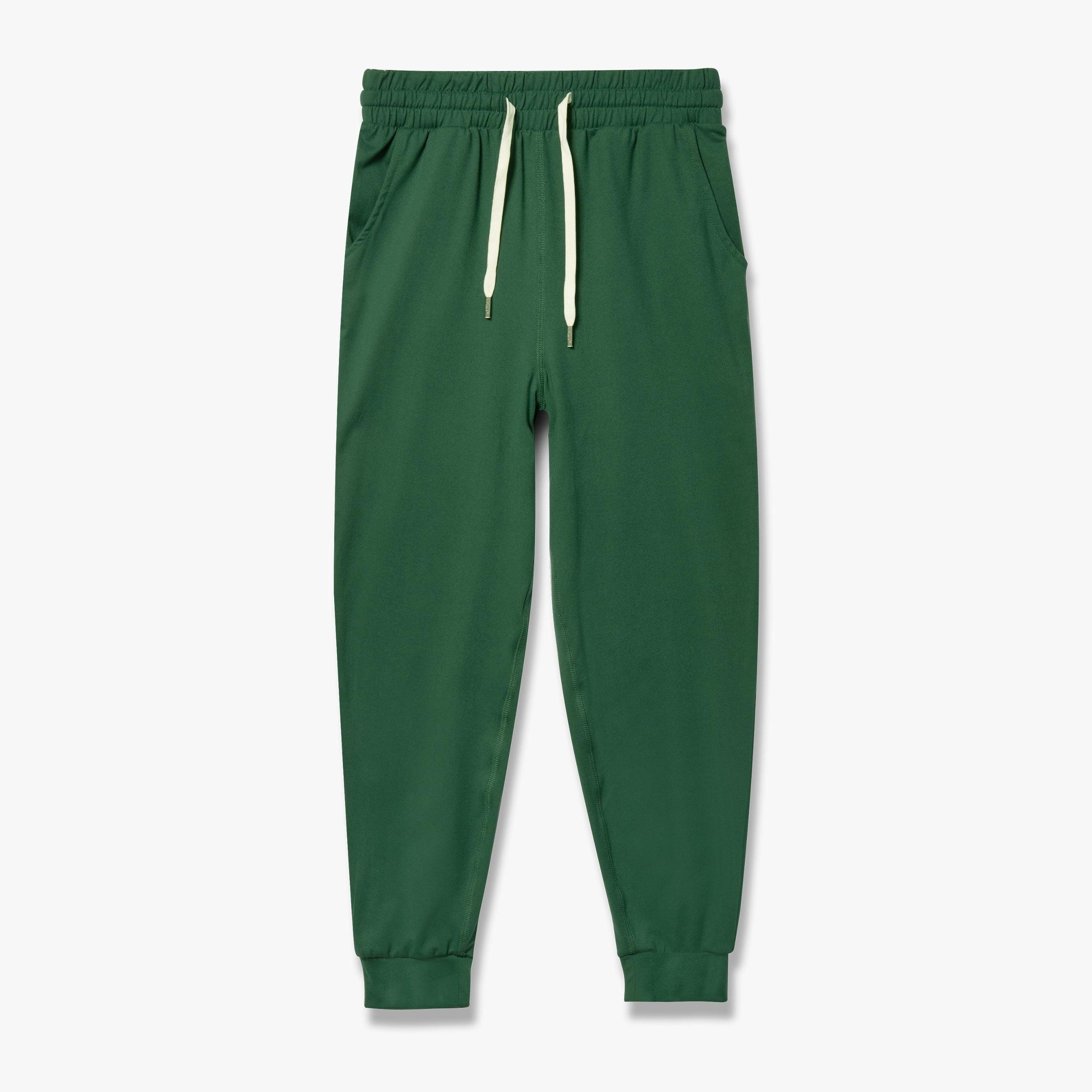 Women's Roam™ Joggers - Limited Edition Product Image