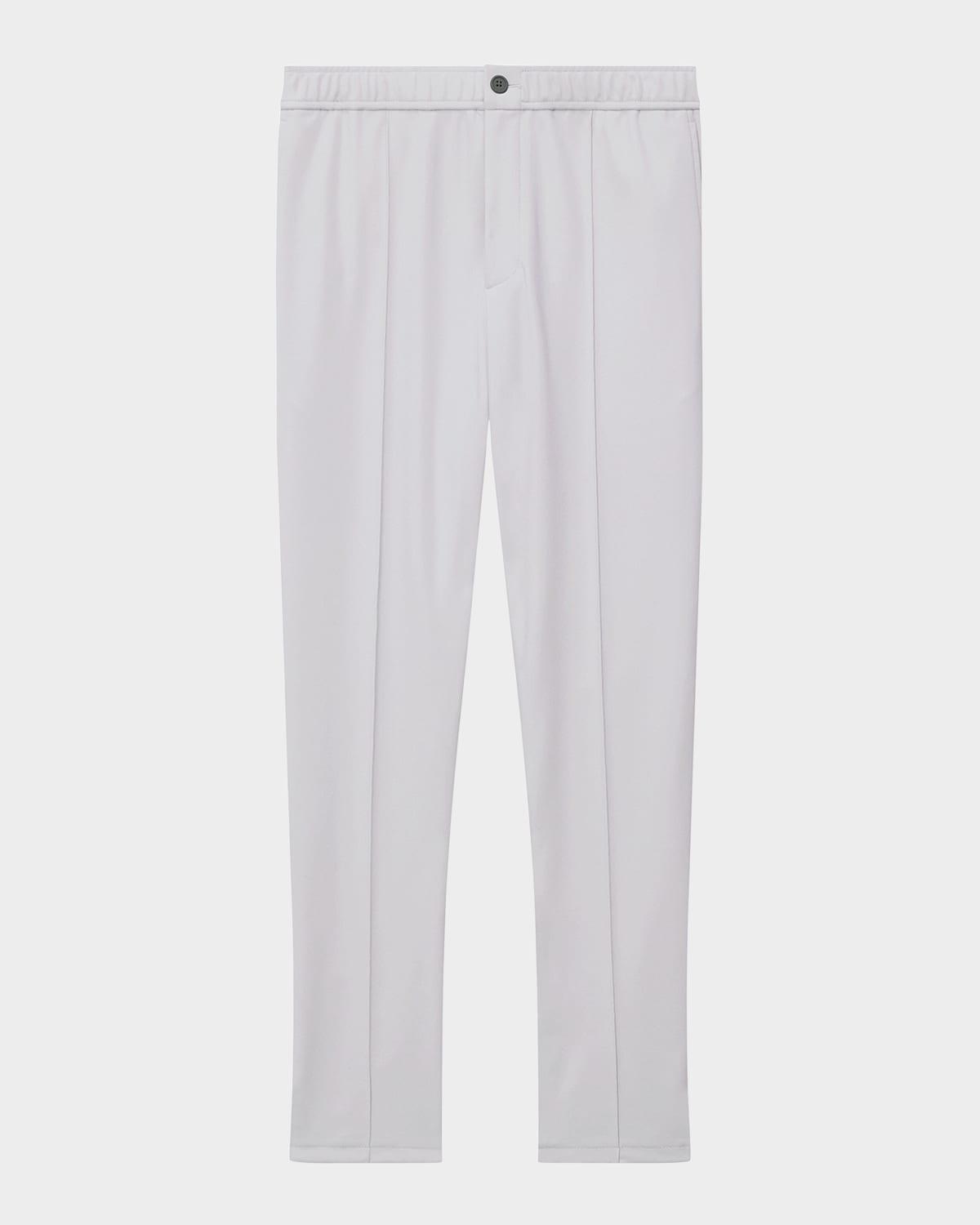 Mens Curtis Precision Ponte Drawstring Pants Product Image