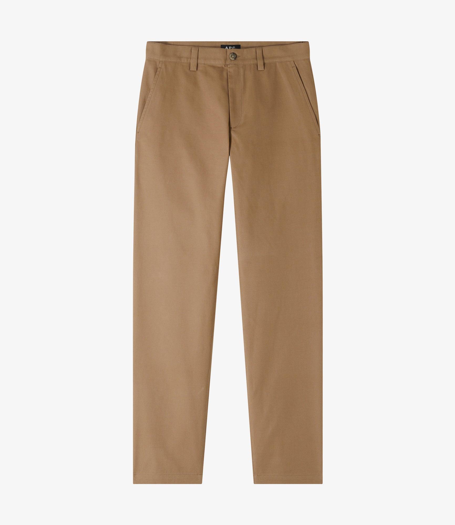 Constant pants Product Image