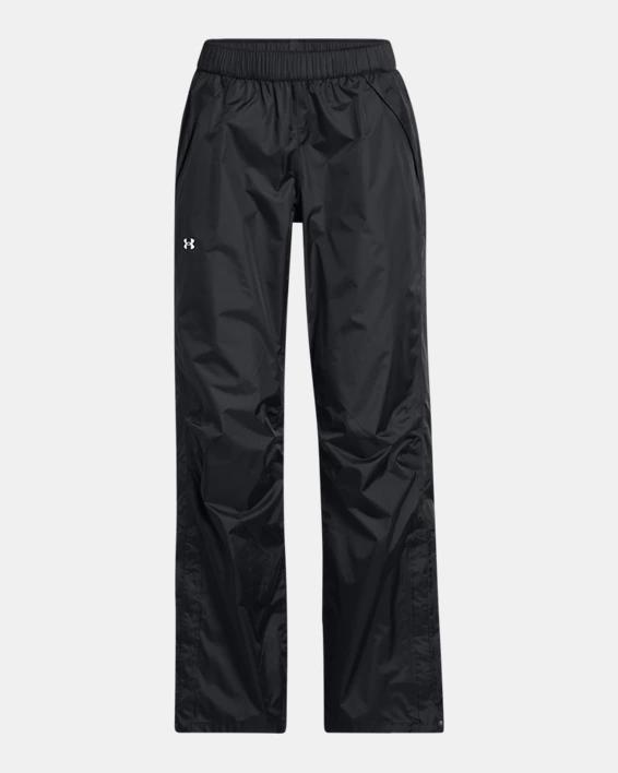 Women's UA Stormproof Cloudstrike Rain Pants Product Image