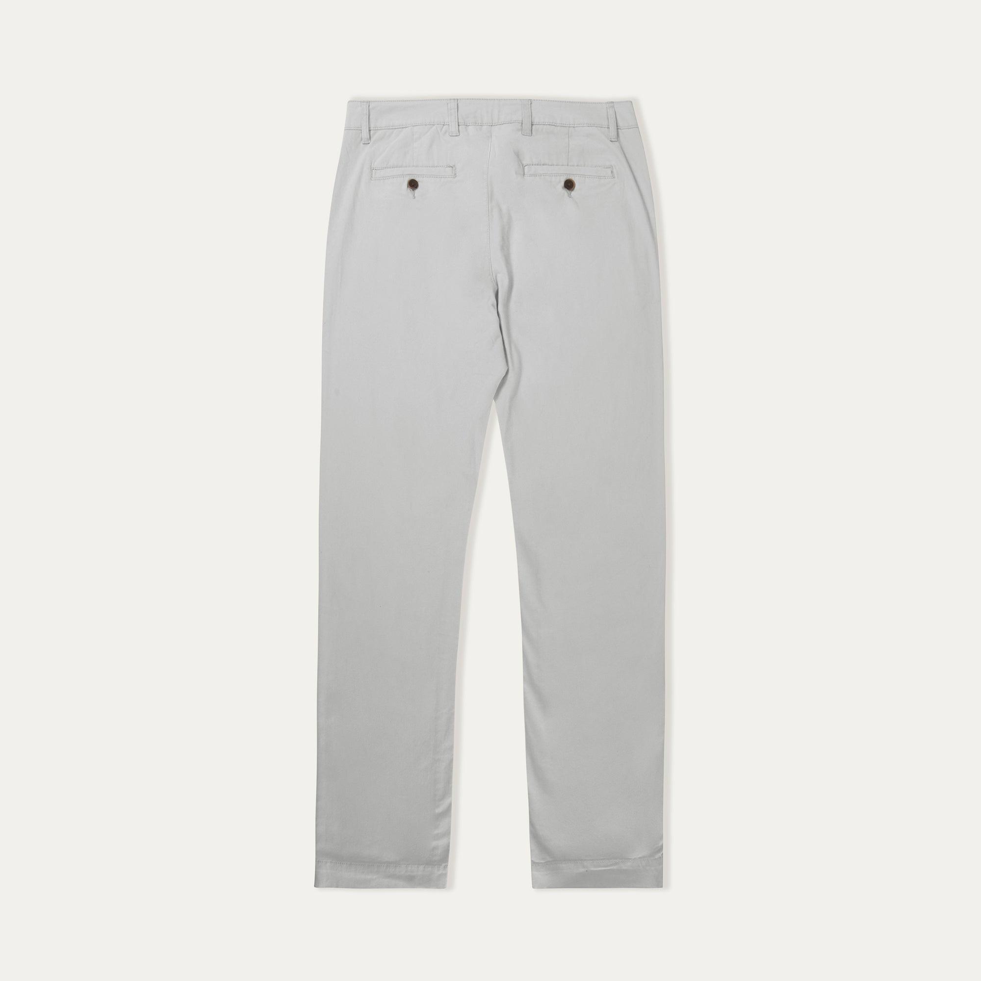 Portland Chino Pant Product Image