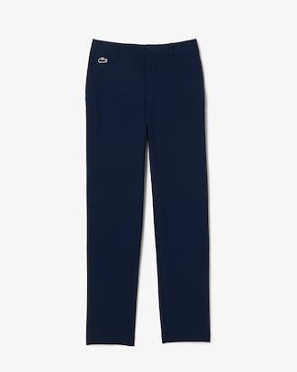 Ultra Dry Slim Fit Golf Pants Product Image