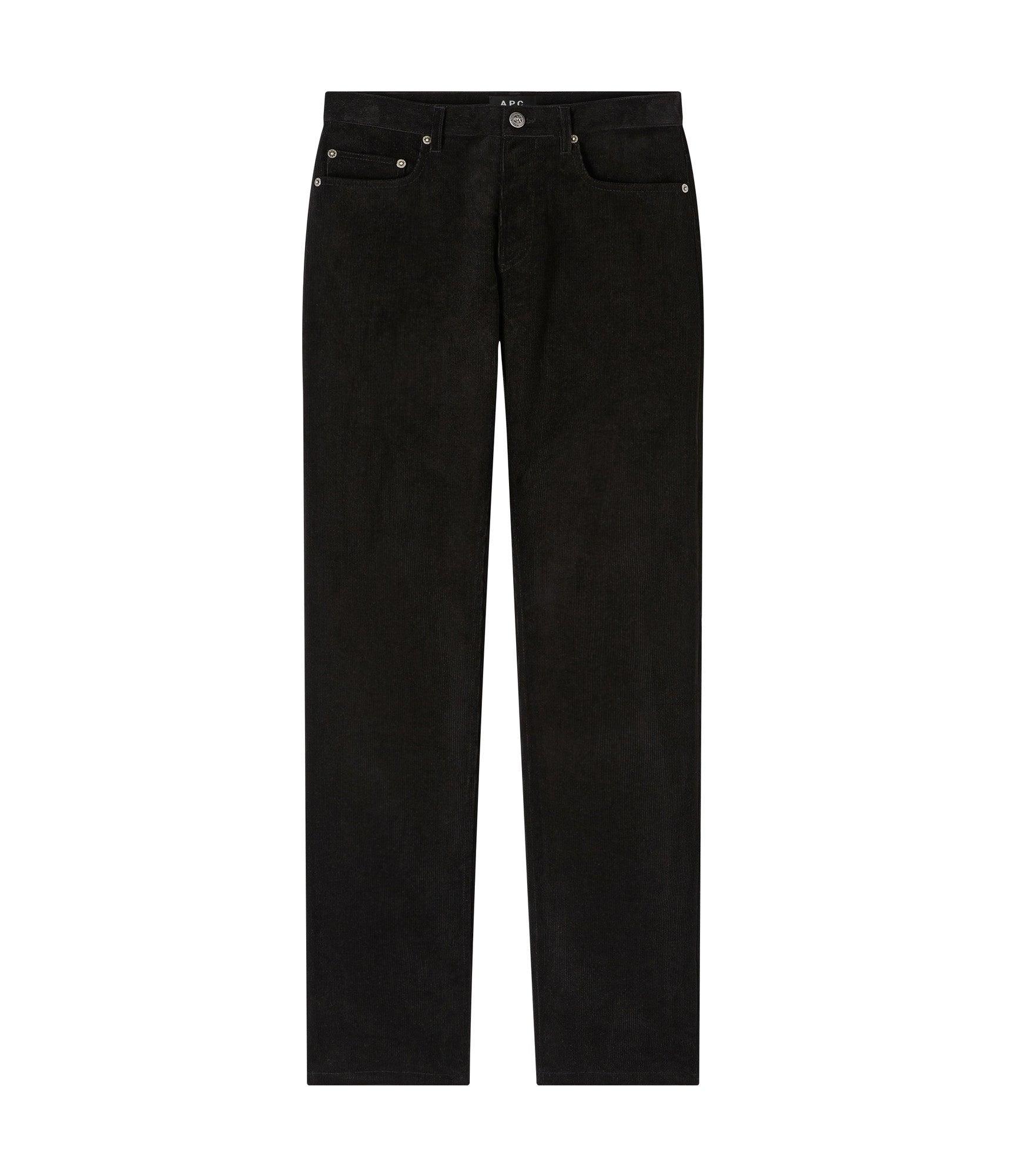 The Athletic Allday Slim Pant Product Image