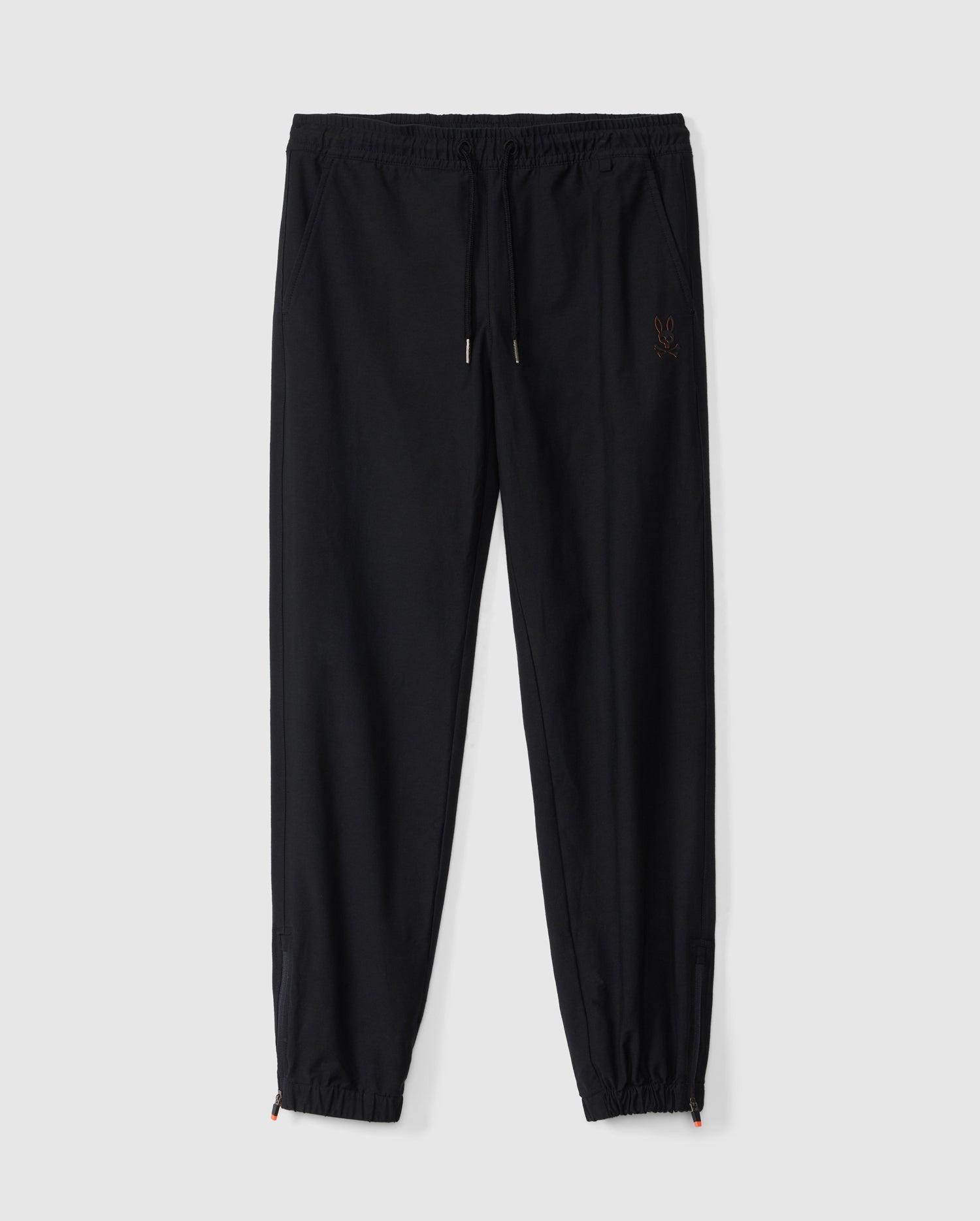 Constantin pants Product Image