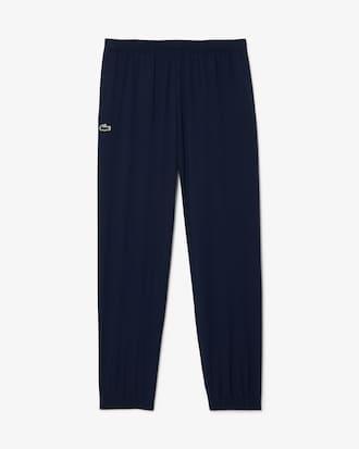 Lacoste Tennis x Daniil Medvedev Tracksuit Product Image