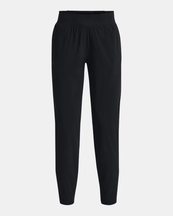 UA OutRun The Storm Womens Pants Product Image