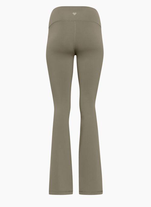 life atmosphere flare hi-rise legging Product Image
