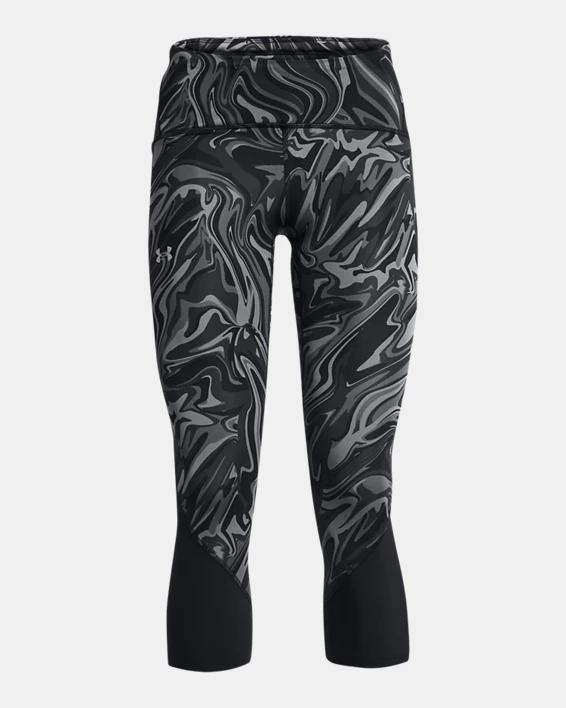 UA Fly Fast Printed Product Image