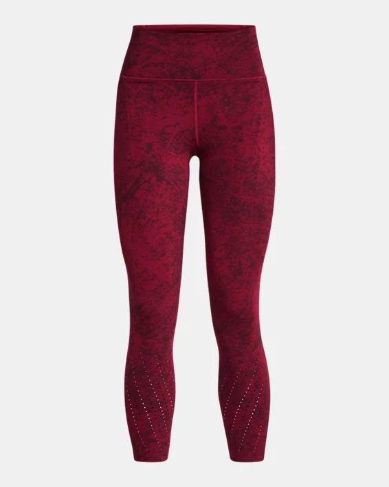 UA Launch Elite Printed Product Image