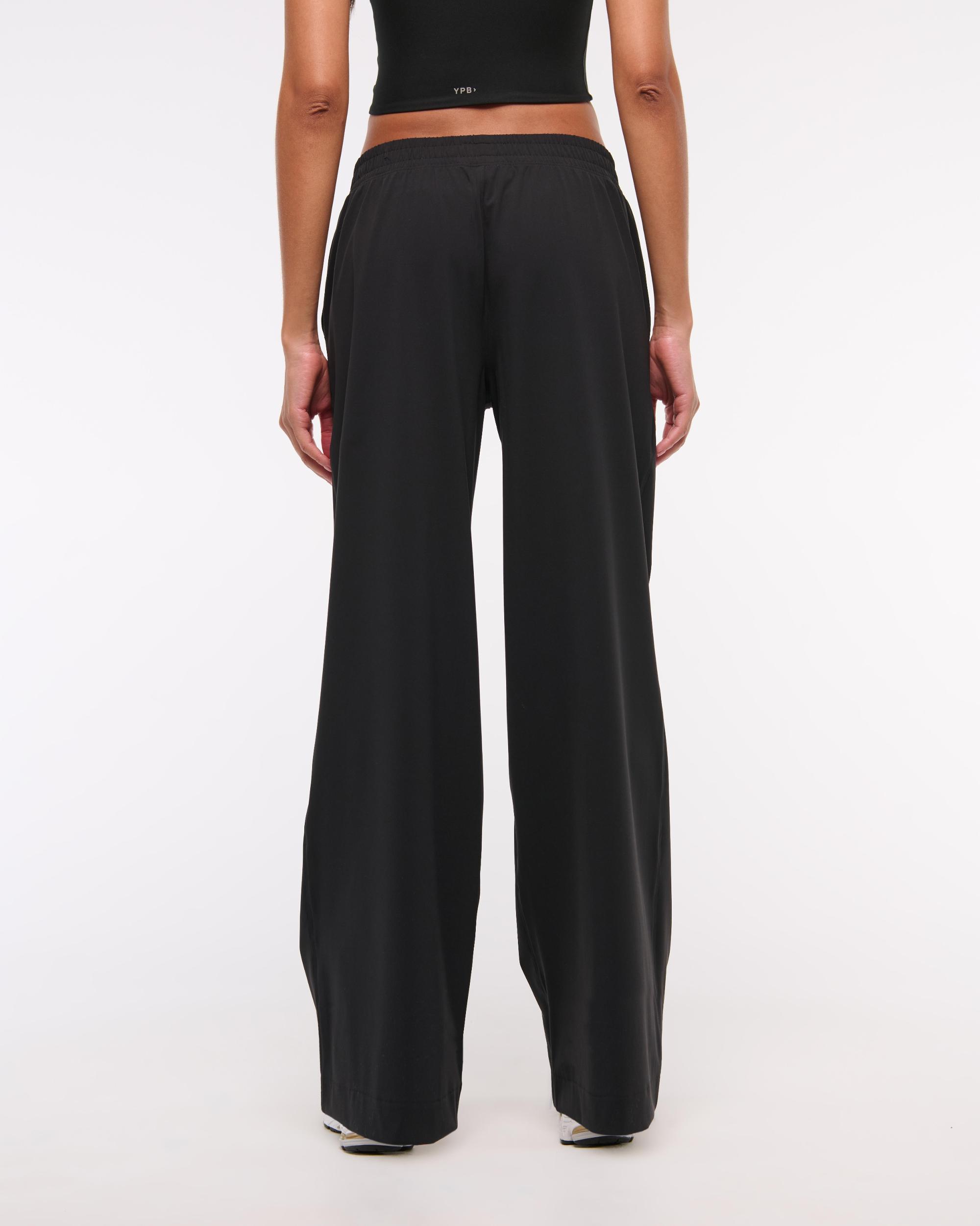 YPB Freestyle Wide Leg Pant Product Image