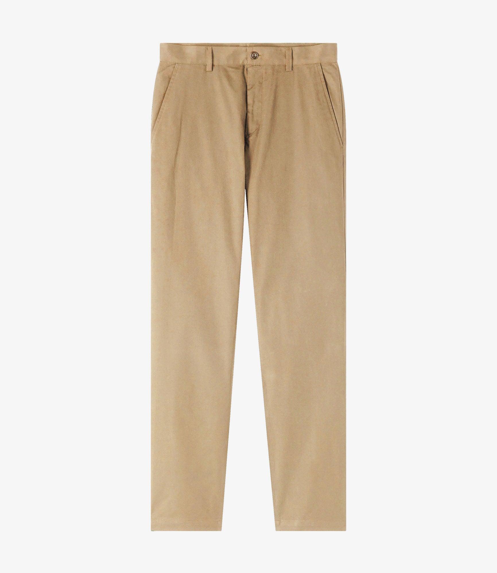 Constantin pants Male Product Image