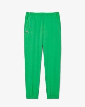 Lacoste Tennis x Daniil Medvedev Tracksuit Product Image